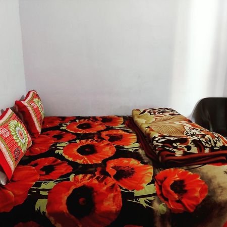 Ugs Guest House Джодпур Екстериор снимка